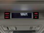 Volkswagen Transporter T6 L2H1 102pk Dubbele cabine Airco Cruise control Trekhaak Euro6 Bluetooth