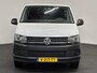 Volkswagen Transporter T6 L2H1 102pk Dubbele cabine Airco Cruise control Trekhaak Euro6 Bluetooth