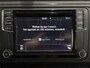Volkswagen Transporter T6 L2H1 102pk Dubbele cabine Airco Cruise control Trekhaak Euro6 Bluetooth