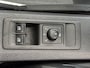Volkswagen Transporter T6 L2H1 102pk Dubbele cabine Airco Cruise control Trekhaak Euro6 Bluetooth