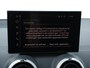 Audi Q2 Advanced edition 35 TFSI 110 kW / 150 PK Hatchback | Assistentiepakket parkeren | Achteruitrijcamera | LED koplampen |