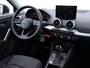 Audi Q2 Advanced edition 35 TFSI 110 kW / 150 PK Hatchback | Assistentiepakket parkeren | Achteruitrijcamera | LED koplampen |