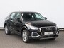 Audi Q2 Advanced edition 35 TFSI 110 kW / 150 PK Hatchback | Assistentiepakket parkeren | Achteruitrijcamera | LED koplampen |