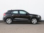Audi Q2 Advanced edition 35 TFSI 110 kW / 150 PK Hatchback | Assistentiepakket parkeren | Achteruitrijcamera | LED koplampen |