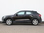 Audi Q2 Advanced edition 35 TFSI 110 kW / 150 PK Hatchback | Assistentiepakket parkeren | Achteruitrijcamera | LED koplampen |