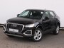 Audi Q2 Advanced edition 35 TFSI 110 kW / 150 PK Hatchback | Assistentiepakket parkeren | Achteruitrijcamera | LED koplampen |