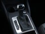 Audi Q2 Advanced edition 35 TFSI 110 kW / 150 PK Hatchback | Assistentiepakket parkeren | Achteruitrijcamera | LED koplampen |