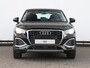 Audi Q2 Advanced edition 35 TFSI 110 kW / 150 PK Hatchback | Assistentiepakket parkeren | Achteruitrijcamera | LED koplampen |