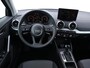Audi Q2 Advanced edition 35 TFSI 110 kW / 150 PK Hatchback | Assistentiepakket parkeren | Achteruitrijcamera | LED koplampen |