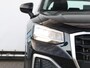 Audi Q2 Advanced edition 35 TFSI 110 kW / 150 PK Hatchback | Assistentiepakket parkeren | Achteruitrijcamera | LED koplampen |