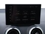 Audi Q2 Advanced edition 35 TFSI 110 kW / 150 PK Hatchback | Assistentiepakket parkeren | Achteruitrijcamera | LED koplampen |