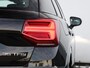Audi Q2 Advanced edition 35 TFSI 110 kW / 150 PK Hatchback | Assistentiepakket parkeren | Achteruitrijcamera | LED koplampen |