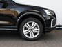 Audi Q2 Advanced edition 35 TFSI 110 kW / 150 PK Hatchback | Assistentiepakket parkeren | Achteruitrijcamera | LED koplampen |