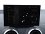 Audi Q2 Advanced edition 35 TFSI 110 kW / 150 PK Hatchback | Assistentiepakket parkeren | Achteruitrijcamera | LED koplampen |