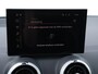 Audi Q2 Advanced edition 35 TFSI 110 kW / 150 PK Hatchback | Assistentiepakket parkeren | Achteruitrijcamera | LED koplampen |