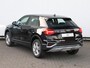 Audi Q2 Advanced edition 35 TFSI 110 kW / 150 PK Hatchback | Assistentiepakket parkeren | Achteruitrijcamera | LED koplampen |