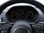 Audi Q2 Advanced edition 35 TFSI 110 kW / 150 PK Hatchback | Assistentiepakket parkeren | Achteruitrijcamera | LED koplampen |