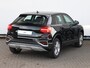 Audi Q2 Advanced edition 35 TFSI 110 kW / 150 PK Hatchback | Assistentiepakket parkeren | Achteruitrijcamera | LED koplampen |