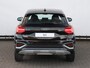 Audi Q2 Advanced edition 35 TFSI 110 kW / 150 PK Hatchback | Assistentiepakket parkeren | Achteruitrijcamera | LED koplampen |