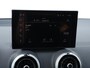 Audi Q2 Advanced edition 35 TFSI 110 kW / 150 PK Hatchback | Assistentiepakket parkeren | Achteruitrijcamera | LED koplampen |