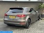 Audi A3 Sportback 1.4 e-tron PHEV Ambition Pro Line plus