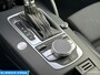Audi A3 Sportback 1.4 e-tron PHEV Ambition Pro Line plus
