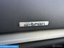 Audi A3 Sportback 1.4 e-tron PHEV Ambition Pro Line plus