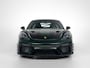 Porsche 718 Cayman GT4 RS