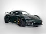 Porsche 718 Cayman GT4 RS