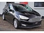 Ford C-Max 1.0 Titanium Navi Cruise PDC Nieuwe Distributieriem