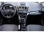Ford C-Max 1.0 Titanium Navi Cruise PDC Nieuwe Distributieriem