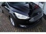 Ford C-Max 1.0 Titanium Navi Cruise PDC Nieuwe Distributieriem
