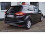 Ford C-Max 1.0 Titanium Navi Cruise PDC Nieuwe Distributieriem