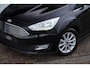 Ford C-Max 1.0 Titanium Navi Cruise PDC Nieuwe Distributieriem