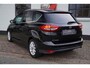 Ford C-Max 1.0 Titanium Navi Cruise PDC Nieuwe Distributieriem