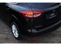 Ford C-Max 1.0 Titanium Navi Cruise PDC Nieuwe Distributieriem
