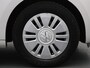 Volkswagen Up! 60pk move up! BlueMotion Airco | Navi