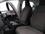 Volkswagen Up! 60pk move up! BlueMotion Airco | Navi