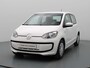 Volkswagen Up! 60pk move up! BlueMotion Airco | Navi
