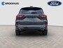Ford Kuga 2.5 PHEV ST-Line X | Achteruitrijcamera | Apple Carplay/Android Auto|telefoonintegratie premium | Cruise control adaptief met Stop&Go en stuurhulp