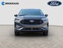 Ford Kuga 2.5 PHEV ST-Line X | Achteruitrijcamera | Apple Carplay/Android Auto|telefoonintegratie premium | Cruise control adaptief met Stop&Go en stuurhulp