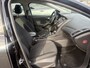 Ford Focus 1.0 Titanium Edition