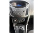Ford Focus 1.0 Titanium Edition