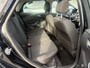 Ford Focus 1.0 Titanium Edition