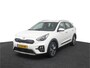 Kia Niro Hybrid 1.6 GDi DynamicLine Automaat - Achteruitrijcamera - Adaptive Cruise Control - Navigatie - DAB - Climate Control - Fabrieksgarantie tot 10-2027 of 150.000 km