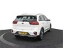 Kia Niro Hybrid 1.6 GDi DynamicLine Automaat - Achteruitrijcamera - Adaptive Cruise Control - Navigatie - DAB - Climate Control - Fabrieksgarantie tot 10-2027 of 150.000 km