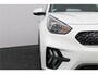 Kia Niro Hybrid 1.6 GDi DynamicLine Automaat - Achteruitrijcamera - Adaptive Cruise Control - Navigatie - DAB - Climate Control - Fabrieksgarantie tot 10-2027 of 150.000 km