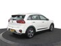 Kia Niro Hybrid 1.6 GDi DynamicLine Automaat - Achteruitrijcamera - Adaptive Cruise Control - Navigatie - DAB - Climate Control - Fabrieksgarantie tot 10-2027 of 150.000 km