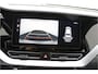 Kia Niro Hybrid 1.6 GDi DynamicLine Automaat - Achteruitrijcamera - Adaptive Cruise Control - Navigatie - DAB - Climate Control - Fabrieksgarantie tot 10-2027 of 150.000 km