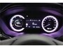 Kia Niro Hybrid 1.6 GDi DynamicLine Automaat - Achteruitrijcamera - Adaptive Cruise Control - Navigatie - DAB - Climate Control - Fabrieksgarantie tot 10-2027 of 150.000 km